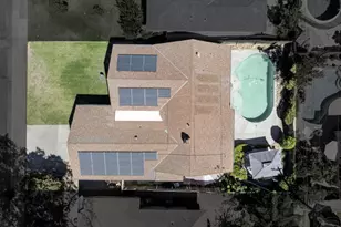 9166 Rundelay Way, Sacramento, CA 95826 - Photo 50