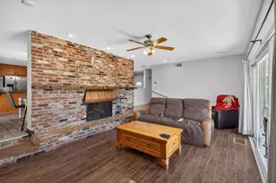 9166 Rundelay Way, Sacramento, CA 95826 - Photo 22