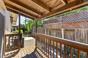 9166 Rundelay Way, Sacramento, CA 95826 - Photo 40