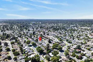 9166 Rundelay Way, Sacramento, CA 95826 - Photo 54