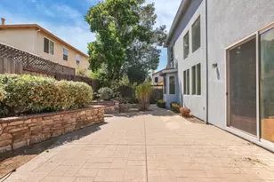 1540 Whispering Wind Dr, Tracy, CA 95377 - Photo 56