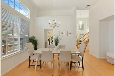 1540 Whispering Wind Drive, Tracy, CA 95377 - Photo 10