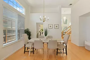 1540 Whispering Wind Dr, Tracy, CA 95377 - Photo 10
