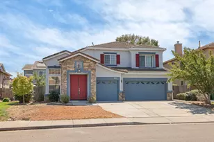 1540 Whispering Wind Dr, Tracy, CA 95377 - Photo 4
