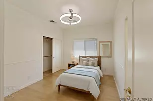 1540 Whispering Wind Dr, Tracy, CA 95377 - Photo 46