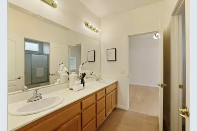 1540 Whispering Wind Drive, Tracy, CA 95377 - Photo 42
