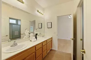 1540 Whispering Wind Dr, Tracy, CA 95377 - Photo 42