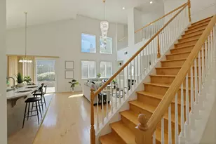 1540 Whispering Wind Dr, Tracy, CA 95377 - Photo 36