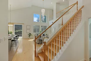 1540 Whispering Wind Dr, Tracy, CA 95377 - Photo 14
