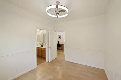 1540 Whispering Wind Drive, Tracy, CA 95377 - Photo 44