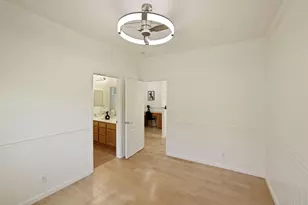 1540 Whispering Wind Dr, Tracy, CA 95377 - Photo 44