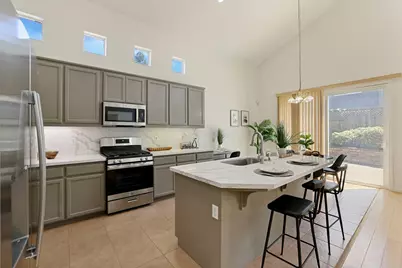 1540 Whispering Wind Drive, Tracy, CA 95377 - Photo 24