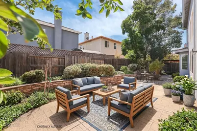 1540 Whispering Wind Drive, Tracy, CA 95377 - Photo 58