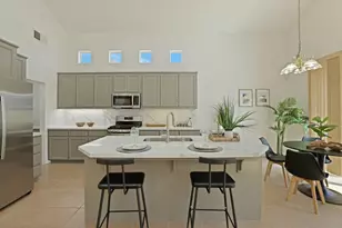 1540 Whispering Wind Dr, Tracy, CA 95377 - Photo 20