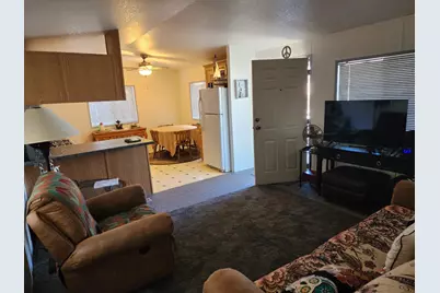E Pacheco Boulevard #78, Los Banos, CA 93635 - Photo 4