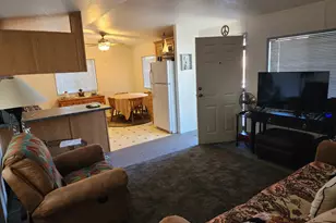 E Pacheco Blvd, Los Banos, CA 93635 - Photo 4