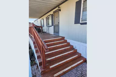 E Pacheco Boulevard #78, Los Banos, CA 93635 - Photo 1
