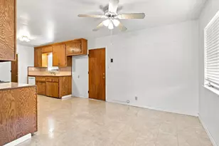 1321 Westland Dr, Modesto, CA 95350 - Photo 14