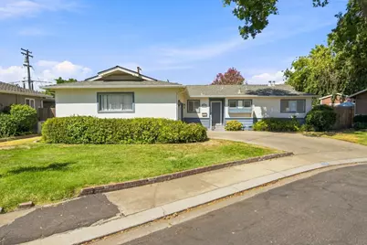 1321 Westland Drive, Modesto, CA 95350 - Photo 2