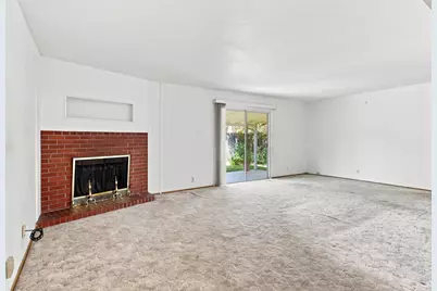 1321 Westland Drive, Modesto, CA 95350 - Photo 16