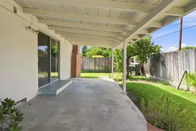 1321 Westland Drive, Modesto, CA 95350 - Photo 28