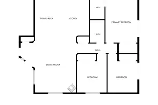 216 Fancher St, Planada, CA 95365 - Photo 42