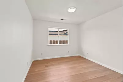 216 Fancher Street, Planada, CA 95365 - Photo 16