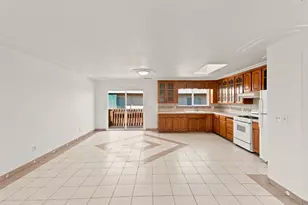 216 Fancher St, Planada, CA 95365 - Photo 14