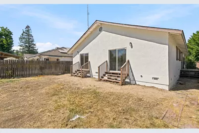 216 Fancher Street, Planada, CA 95365 - Photo 28