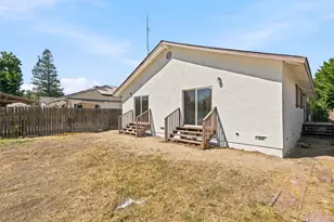 216 Fancher St, Planada, CA 95365 - Photo 28