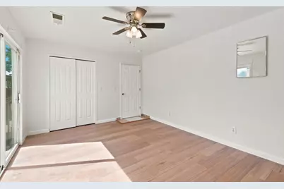 216 Fancher Street, Planada, CA 95365 - Photo 22