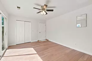 216 Fancher St, Planada, CA 95365 - Photo 22