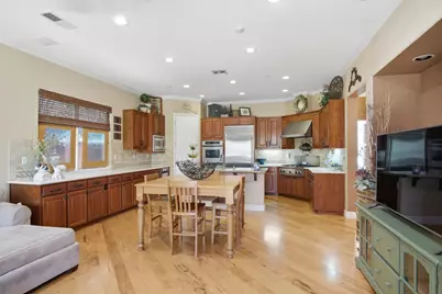 505 Maggiore Court, Brentwood, CA 94513 - Photo 12