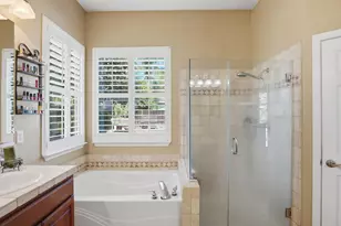505 Maggiore Ct, Brentwood, CA 94513 - Photo 16