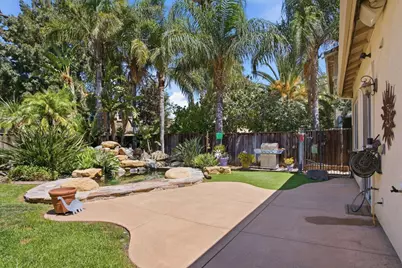 505 Maggiore Court, Brentwood, CA 94513 - Photo 20