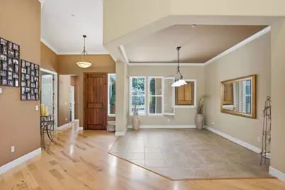 505 Maggiore Court, Brentwood, CA 94513 - Photo 6