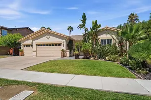 505 Maggiore Ct, Brentwood, CA 94513 - Photo 1