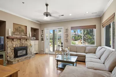 505 Maggiore Court, Brentwood, CA 94513 - Photo 10