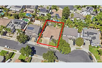 505 Maggiore Court, Brentwood, CA 94513 - Photo 26