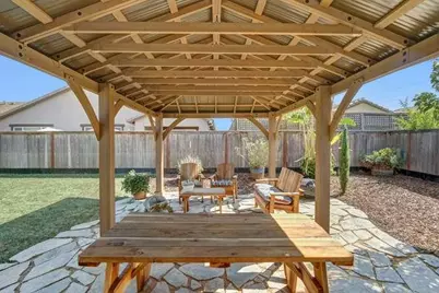 9268 Legendary Court, Elk Grove, CA 95624 - Photo 48