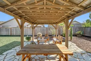 9268 Legendary Ct, Elk Grove, CA 95624 - Photo 48