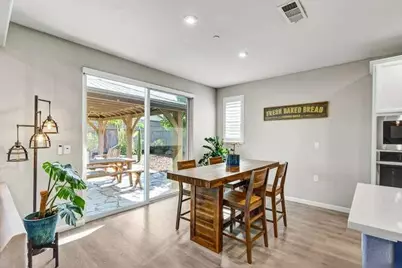 9268 Legendary Court, Elk Grove, CA 95624 - Photo 22