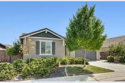 9268 Legendary Court, Elk Grove, CA 95624 - Photo 52