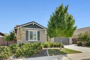9268 Legendary Ct, Elk Grove, CA 95624 - Photo 52