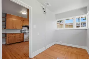 806 B St, Marysville, CA 95901 - Photo 32