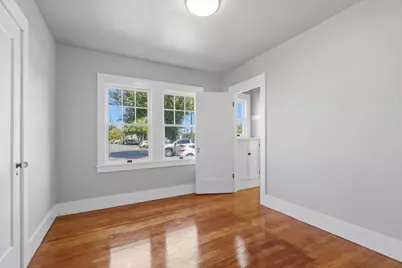 806 B Street, Marysville, CA 95901 - Photo 18