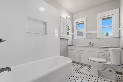 806 B Street, Marysville, CA 95901 - Photo 22