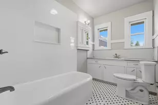 806 B St, Marysville, CA 95901 - Photo 22