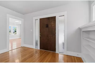 806 B Street, Marysville, CA 95901 - Photo 10