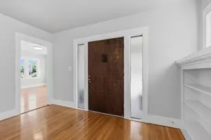 806 B St, Marysville, CA 95901 - Photo 10
